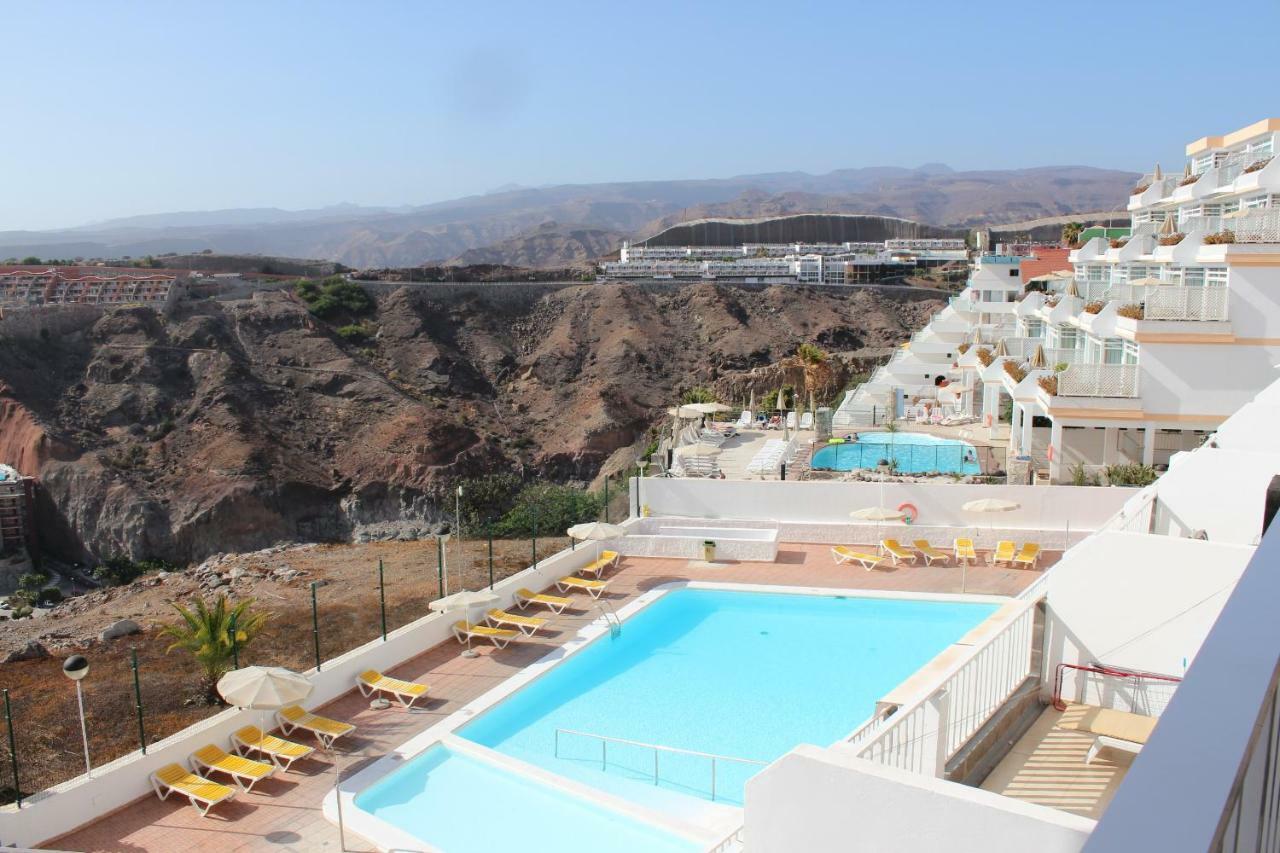 Casa Romantica De Balcon De Amadores Eksteriør bilde